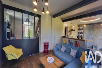 achat maison louhans 71500