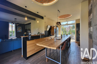 achat maison louhans 71500