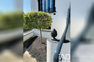 achat maison louhans 71500