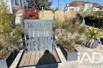 achat maison louhans 71500