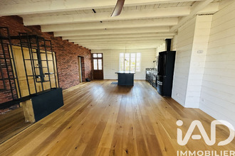 achat maison louhans 71500