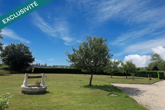 achat maison louhans 71500