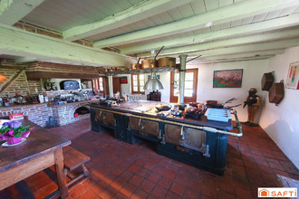 achat maison louhans 71500