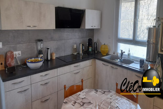 achat maison louhans 71500