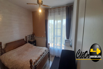 achat maison louhans 71500