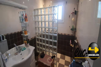 achat maison louhans 71500