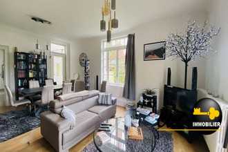 achat maison louhans 71500