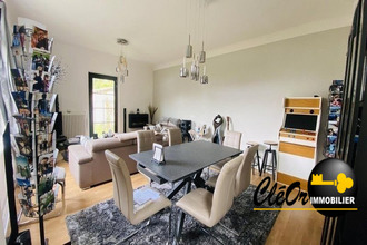 achat maison louhans 71500