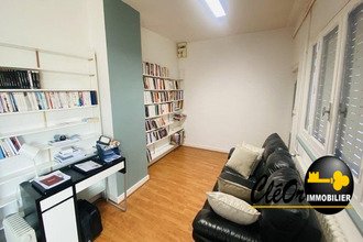 achat maison louhans 71500