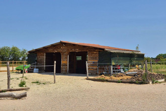 achat maison louhans 71500