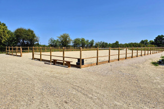 achat maison louhans 71500