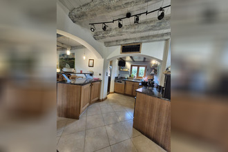 achat maison louhans 71500