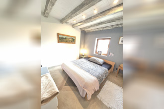 achat maison louhans 71500