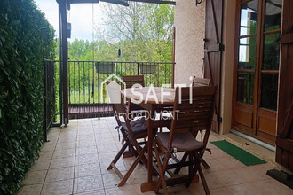 achat maison louhans 71500