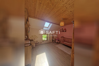 achat maison louhans 71500
