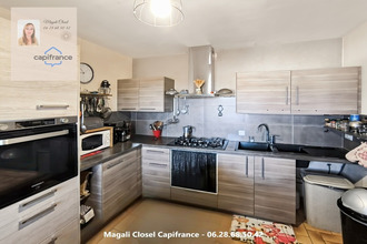 achat maison louhans 71500