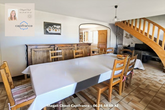 achat maison louhans 71500