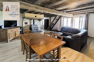 achat maison louhans 71500