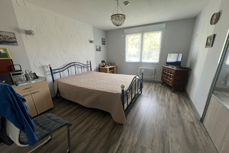 achat maison louhans 71500