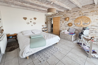 achat maison louhans 71500
