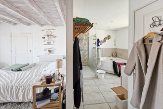 achat maison louhans 71500