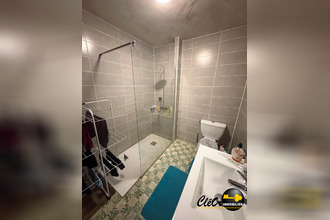 achat maison louhans 71500