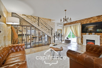 achat maison louhans 71500