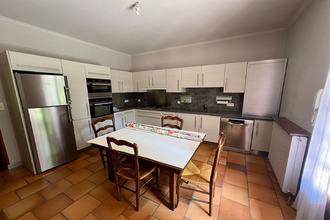 achat maison louhans 71500