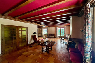 achat maison louhans 71500
