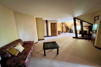 achat maison louhans 71500
