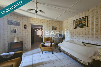 achat maison louhans 71500