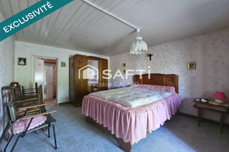 achat maison louhans 71500