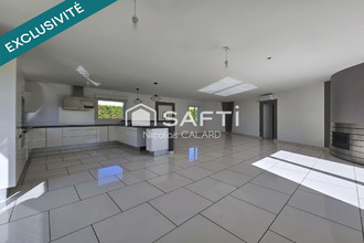 achat maison louhans 71500