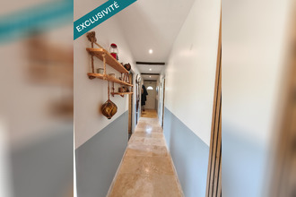 achat maison louhans 71500