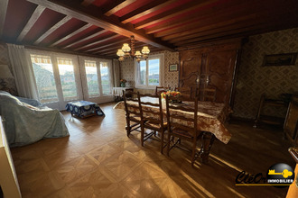 achat maison louhans 71500