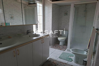 achat maison louhans 71500