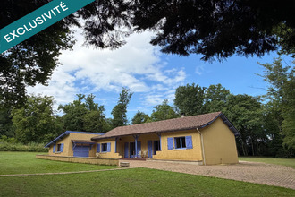 achat maison louhans 71500