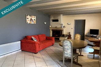 achat maison louhans 71500