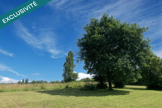 achat maison louhans 71500