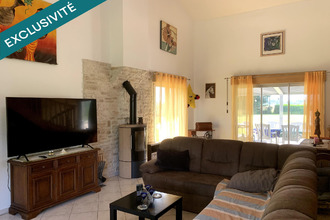 achat maison louhans 71500