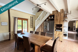 achat maison louhans 71500
