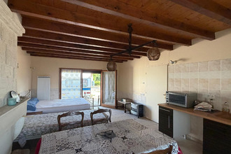 achat maison louhans 71500