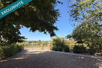 achat maison louhans 71500