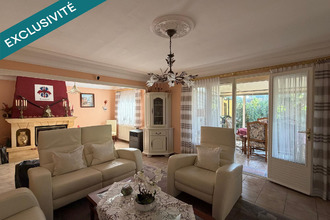 achat maison louhans 71500