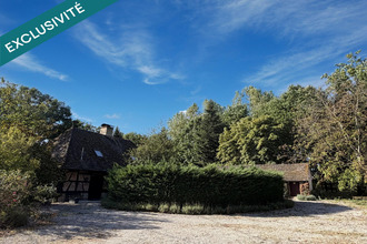 achat maison louhans 71500