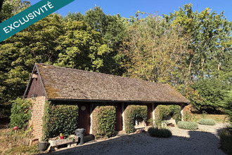 achat maison louhans 71500