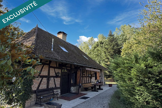 achat maison louhans 71500