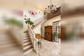 achat maison louhans 71500