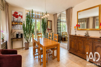 achat maison louhans 71500
