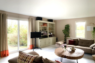 achat maison louhans 71500